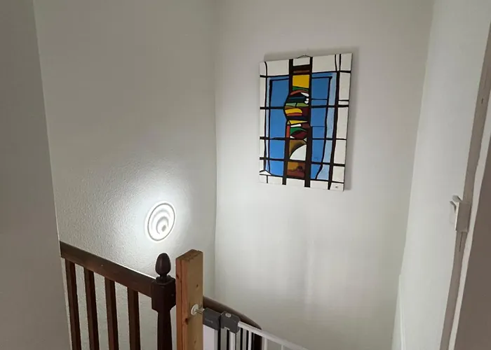 De Montagne En Ariege Engomer