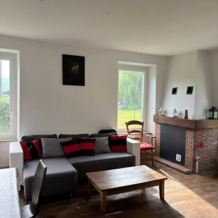 De Montagne En Ariège *