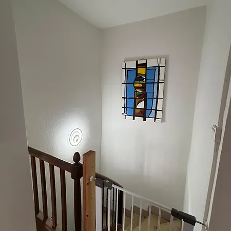 De Montagne En Ariege Engomer