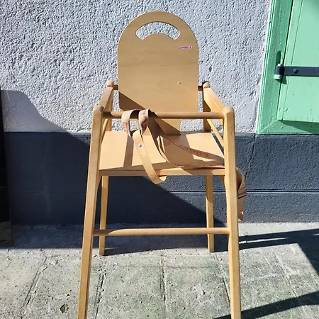 펜션 De Montagne En Ariege Engomer