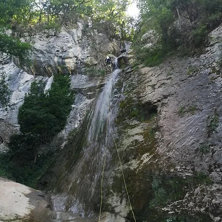 De Montagne En Ariège