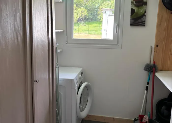 De Montagne En Ariege Feriehus Engomer