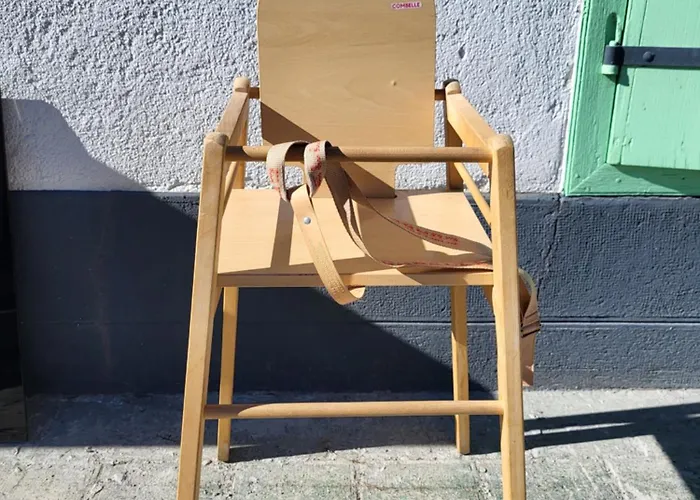 Feriehus De Montagne En Ariege Engomer